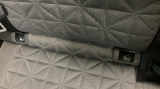 Volkswagen Tiguan 1.5 TSI 150 Life 5dr Petrol Estate